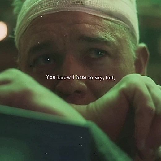 #CALJACOBS : cal’s still a bit of a weirdo for sleeping with jules but his backstory is so sad | overlay: @Lyn #pasteltapes #euphoria #euphoriaedit #euphoriaseason1 #euphoriaseason2 #euphoriaedits #mlm #chappellroan #goodluckbabe #sad #edit #viral #foryou #fypage #fyp