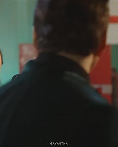 8.7K views · 39 reactions | NATHTHAL SEEYA ❤️ මේ නත්තලට කරපු අලුත්ම සිංදුව  | Gayantha | Facebook