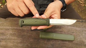 101K views · 256 reactions | Mora Kansbol ราคา 1,550 บาท, with...