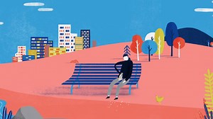 15K views · 248 reactions | Many times the healing journey of a childhood sexual abuse survivor includes overcoming addiction. Watch and share the third installment of our survivor series that takes a deeper look into how both trauma and addiction can be overcome. See all five stories at: www.youniquefoundation.org. | Saprea | Facebook