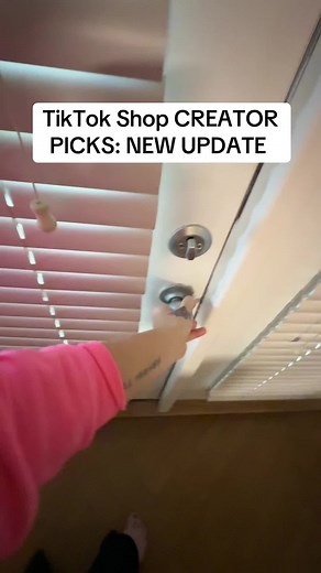 TikTok Shop Creator Picks: Discover Top Trending Products