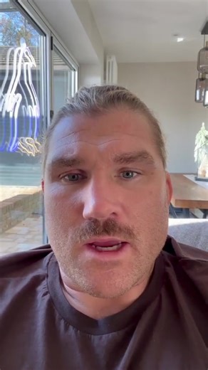 Two hours to go til the West Wales Derby 🖤 Hibs is hype: are you?! 🎟️: bit.ly/493nCvp | Ospreys Rugby