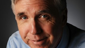 Kelly: Why should we make America high again?