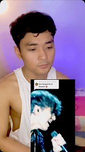 Dimash is Dimash 🔥 | Justin Taller