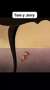 31K views · 481 reactions | Tom y Jerry las mejores #caricaturas | caricaturas antiguas | Facebook