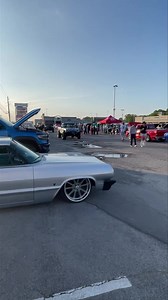 What a great first Chick-fil-A Charity Car Cruise-In for 2023! We enjoyed about 125 amazing cars/trucks & lots of kiddos dancing to the Oldies! Southern Wheels 'N' Motion Car Club #chickfila #tullahomachambertn #FranklinCountyTN #manchestertn #coffeecountytn #shelbyvilletn #lynchburgtn #LynchburgTN #southernwheelsinmotion #bedfordcountytnschools #Tullahoma #tullahomatn #chickfilatullahoma #bluemonarch #cfatullahoma #winchestertn | Chick-fil-A Tullahoma