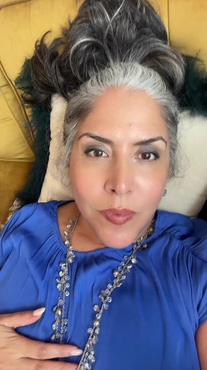 19K views · 914 reactions | Subtle Signs You’re Healing & Getting Better ❤️‍啕 #healingjourney #healingtrauma #selfcare #selfloveisthebestlove #gettingbetter #youcandoit #onedayatatime | Ana Del Castillo | Facebook