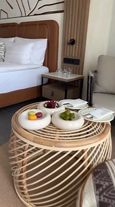 Ethno Belek 5* 1700 €/p Belek, Antalya, Turkey 23 Maj - 29 Maj 7...