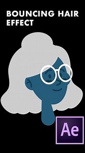 1.7K views · 33 reactions | Learn how to add secondary movement to your characters and rigs with Character Swing Rigging and Joysticks 'n Sliders in After Effects by Rick Sliwinski (@ricksli.motion) | aescripts | Facebook