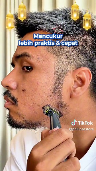 Ketupat -> Kejutan Berlipat! Nikmati diskon hingga 75% di Philips Estore. Hanya 100rb, special periode 25 - 31 Maret. Beli sekarang dan dapatkan voucher potongan harga hingga 1 Juta! Selamat berbelanja untuk kesempatan menang Koper, Emas, voucher Traveloka, dan voucher Philips. #DiskonBesar #BelanjaHemat #PhilipsSale #harbolnas #tanggalkembar #hairdryer #hairdryerphilips #pengeringrambut #5menitnyalondirumah #shaver #philipssonicare #ramadan #ramadansale