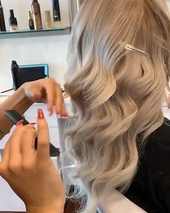Primping  #glam #blowdrybar #primpandblow | Primp and Blow | Facebook