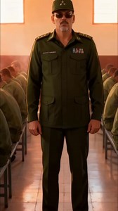 97K views · 1.1K reactions | Analizamos la teoría de que Alejandro Castro Espín sea el sucesor de su padre, Raúl Castro. Sin embargo, presentamos a Roberto Morales Ojeda como un candidato más probable, respaldado por las fuerzas armadas y el partido. #Cuba #RaúlCastro #AlejandroCastro #RobertoMorales #Sucesión #PolíticaCuba | El mundo de Darwin | Facebook