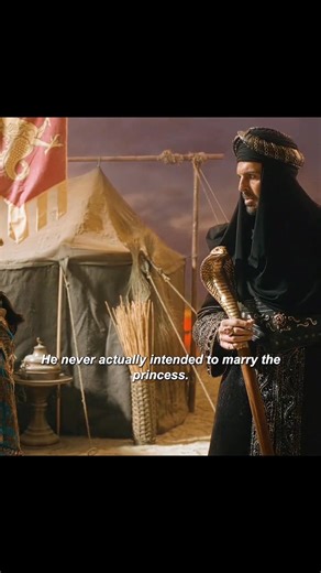 Once Upon A Time 😲 | Lea Mae Collaman