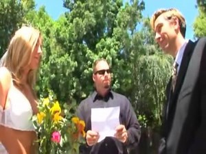 Barbie Cummings Swallows 9 Loads