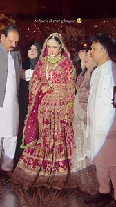 6.2K views · 209 reactions | Sehar Hayat Barat Highlights | The TikTokers Life | Facebook