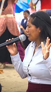 23K views · 698 reactions | Hay poder en el nombre de Cristo | Yaneth Giraldo Flores | Facebook