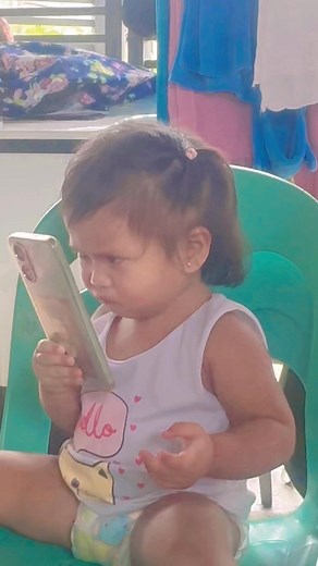 #baby #babygirl #highlightsシ゚ #highlight | Sesor Ylreveb Leafar