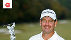 Bart Bryant golfvoittoon Atlantassa