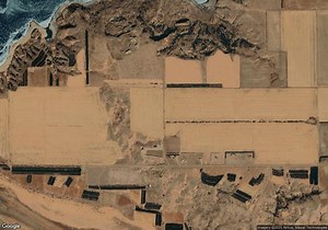 279th Street, Pierre, SD 57501 | Homes.com