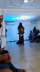 34K views · 1.3K reactions | Vlog: invitée avec mes Mini Miss et Top...