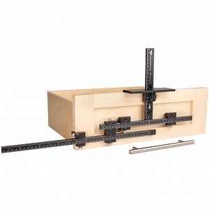 Site is undergoing maintenance