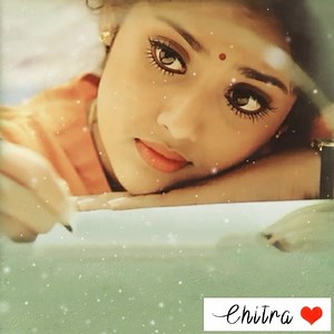 453K views · 26K reactions | Rhythm ♥️ | Meena | Facebook