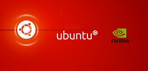 Ubuntu LTS și derivatele sale pot folosi acum drivere NVIDIA