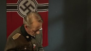 The.Guard.of.Auschwitz.2018.