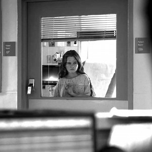 5.6K views · 361 reactions | Evil is here. See #TheExorcistBeliever in cinemas now | Universal Pictures | Facebook