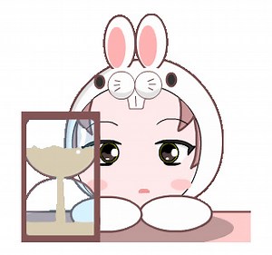 🐣🕊 #HAPPYEASTER | Planet Gif ಌ