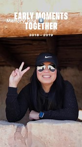 53 reactions · 28 comments | Lakwatsa 2018 -2019 #MemoryLane #trips #travelgoals #lifestyle #hooverdam #canada #grandcanyon #nevada | Archelle Jose Seroma | Facebook