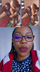 650K views · 11K reactions | Cette femme là à faire fort, écoutez jusqu'à la fin svp #Abidjan #côtedivoire #ivoirien #burkina #Cameroun #France #Afrique #comédienne #artist #musique #Sénégal #Mali #Congo | Aunty Rita | Facebook