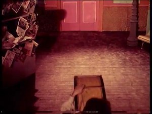 4.4K views · 80 reactions | Remo Germani ~Non andare col tamburo ~ | Canzoni dimenticate | Facebook