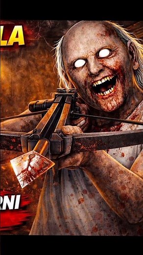 Yaqinda videosiyam chiqadi🤩 Oʻyin prosti bomba💣 Like bosib Turila #granny1 #horrorgame