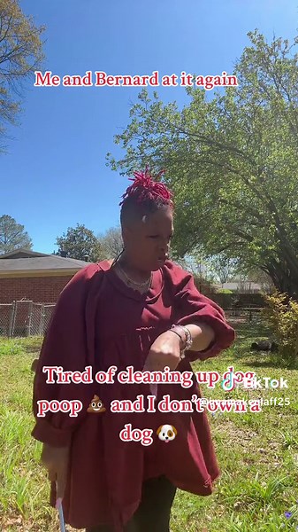 #if yo dog come back in my yard again, he will not come out this yard #Trust what im telling you#No ANIMALS WERE HARMED IN THE MAKING OF THIS VIDEO