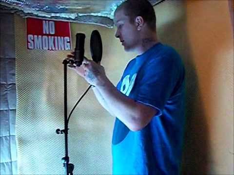 Audio Technica at2020 Review and stand put together USB