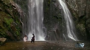 pilar rubio nude piratas xxx video's