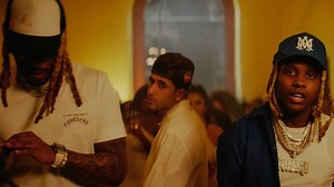 Made a Way (feat. Future & Lil Durk) by FaZe Kaysan on Apple Music