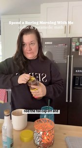 Morning Math Homework Fuel #paramedicstudent #nightshifter #911dispatcher #911calls #emt #emtsofinstagram #coffeeaddict #coffeelover #morningcoffee #spendthemorningwithme #morningroutine #ditl #realistic #unaesthetic #hotmessexpress | Ashley Lilly