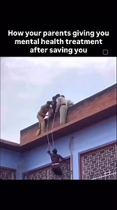 immigrants who left their lives behind for you know how to treat depression #sylheti #bangladeshi #bangla | CHYSY Channel