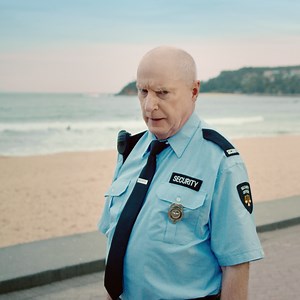 Ray Coptus is on your side! Switch to the Optus Prepaid Epic Data Plan and get 5GB on every $30 recharge. Plus, up to 10GB to stream on Netflix, Stan & ABC iView. Positive MyData balance and subscriptions required. | Optus