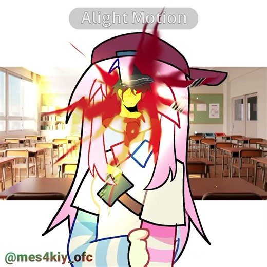 cover my face(mesekai)#fpyシviral#roblox#mesekai#animation#artist#covermyface