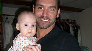 Nick Groff