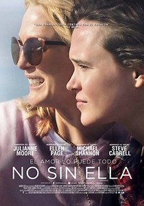 Ver Pelicula Amelie Online Subtitulada Gratis