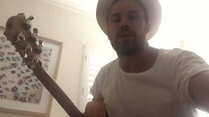 10K views · 345 reactions | I think this is a better Birthday song. Happy birthday Brad #sublime #dontpush #bradleynowell  | The Beautiful Girls | Facebook