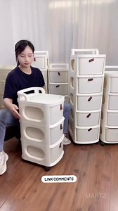 17K views · 39 reactions | Multi purpose storage drawer | Mohmmed Javeed | Facebook