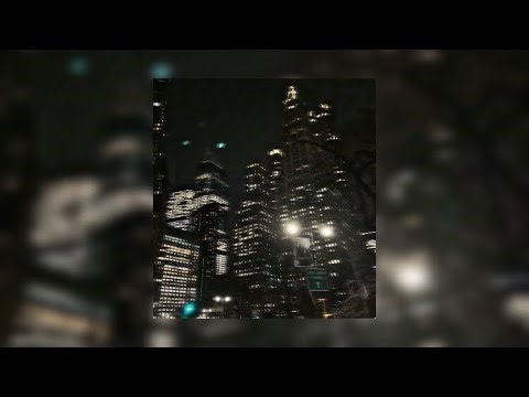 ty dolla $ign, the weeknd, wiz khalifa - or nah (sped up)