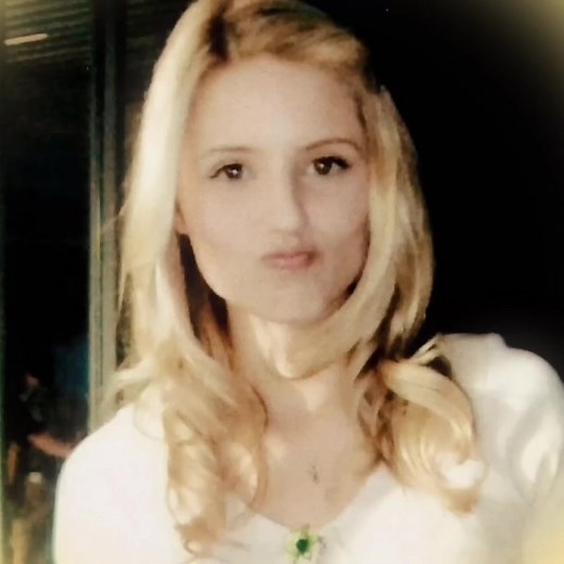 cheerleader quinn fabray, the president of the celibacy club?? #glee #gleeedit #quinnfabray #quinnfabrayedit #fyp