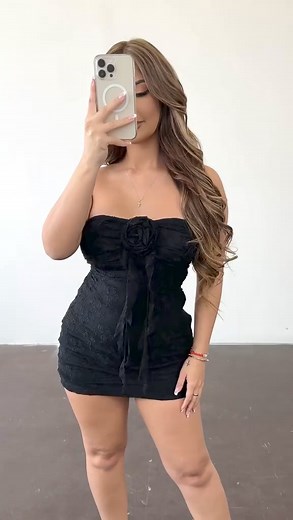 🥰 #beautiful #fb #fypシ 💟 | Emoji Viral