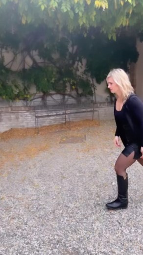 6.3M views | Reel by Alessandro Ganzarolli